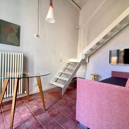 Kleomene Tempio Di Apollo Apartment Syracuse Exterior photo