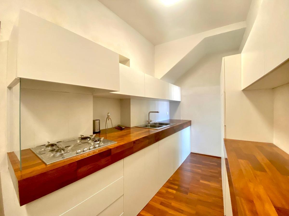Kleomene Tempio Di Apollo Apartment Syracuse Exterior photo