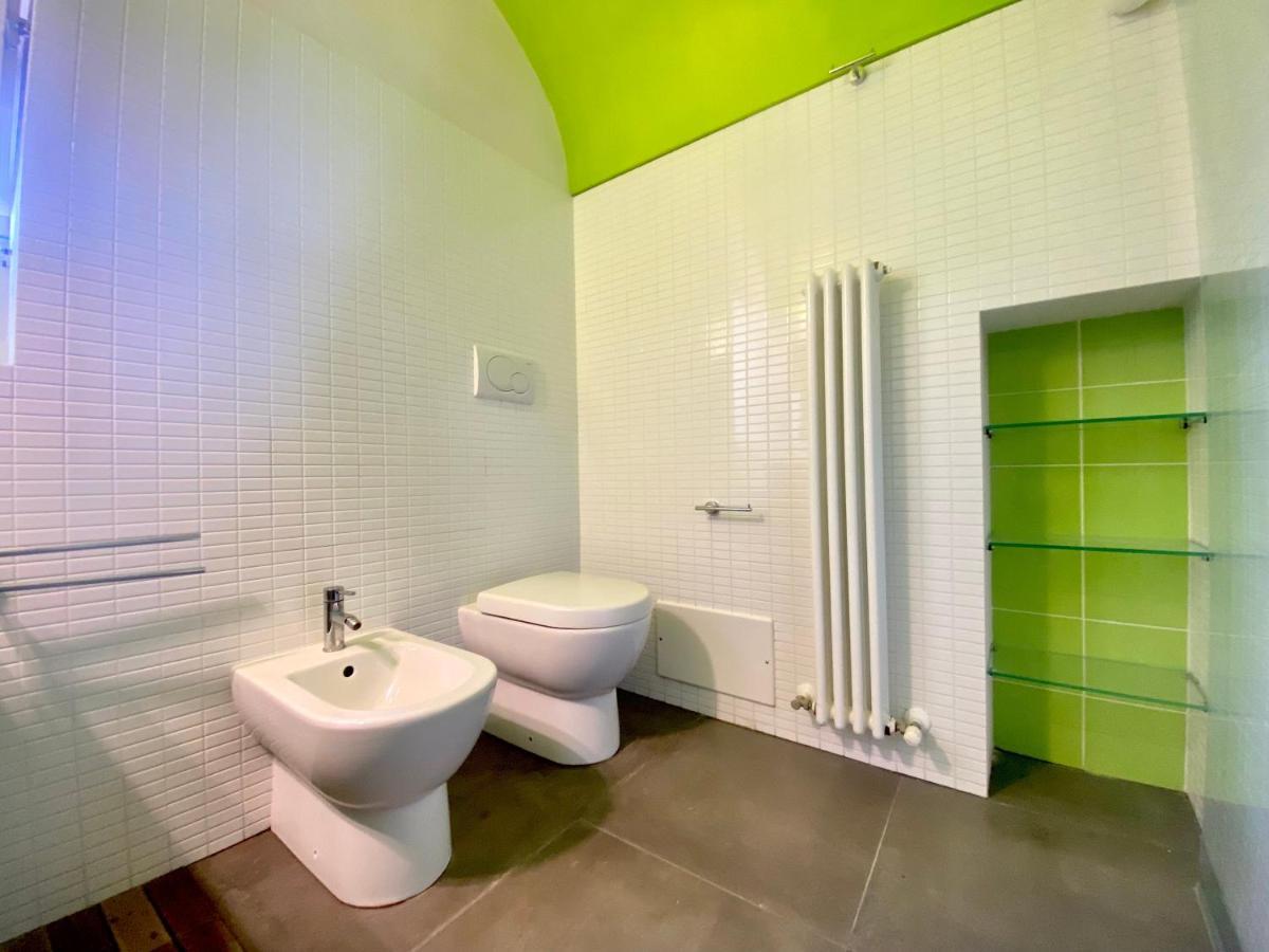 Kleomene Tempio Di Apollo Apartment Syracuse Exterior photo