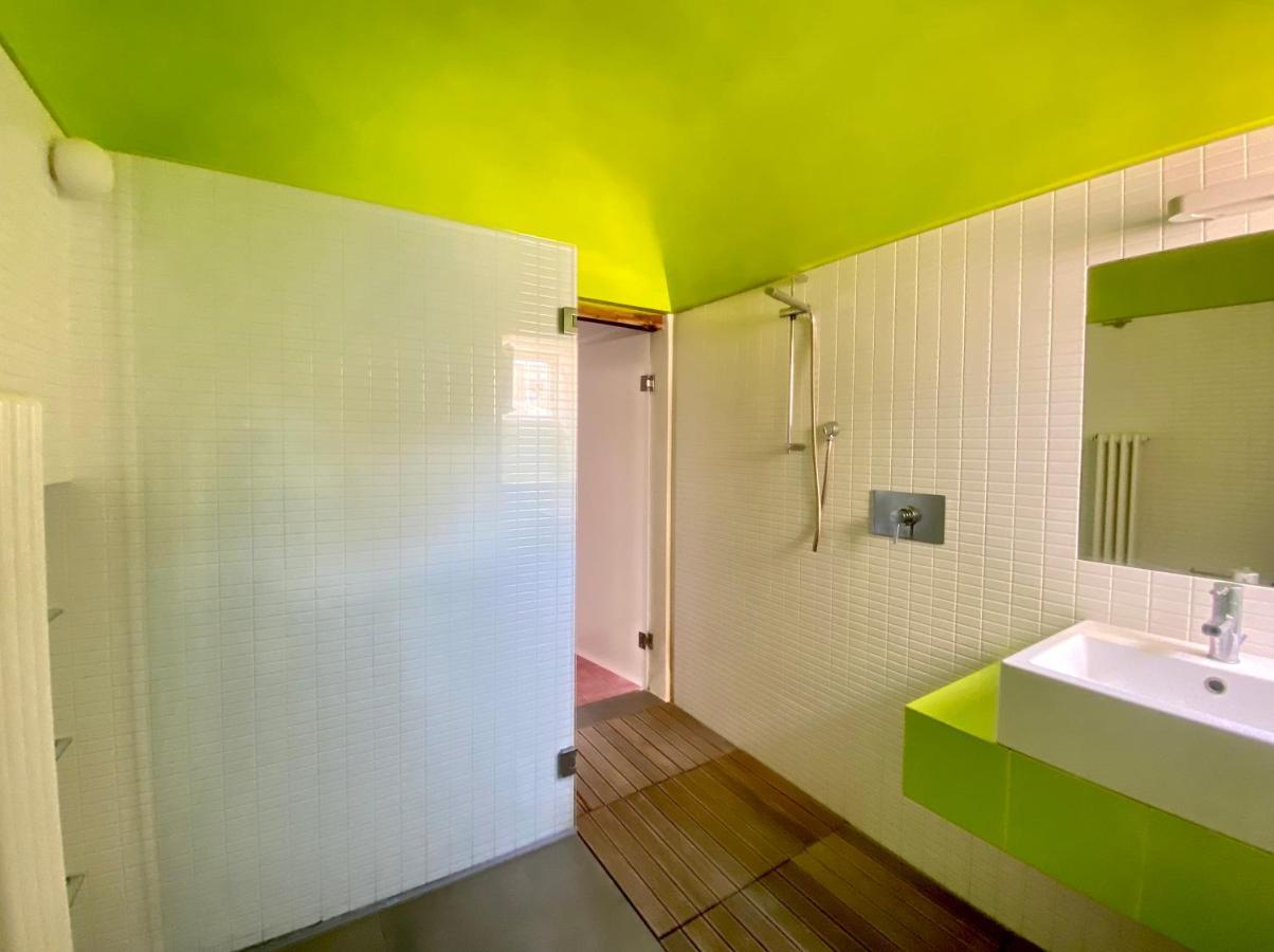 Kleomene Tempio Di Apollo Apartment Syracuse Exterior photo