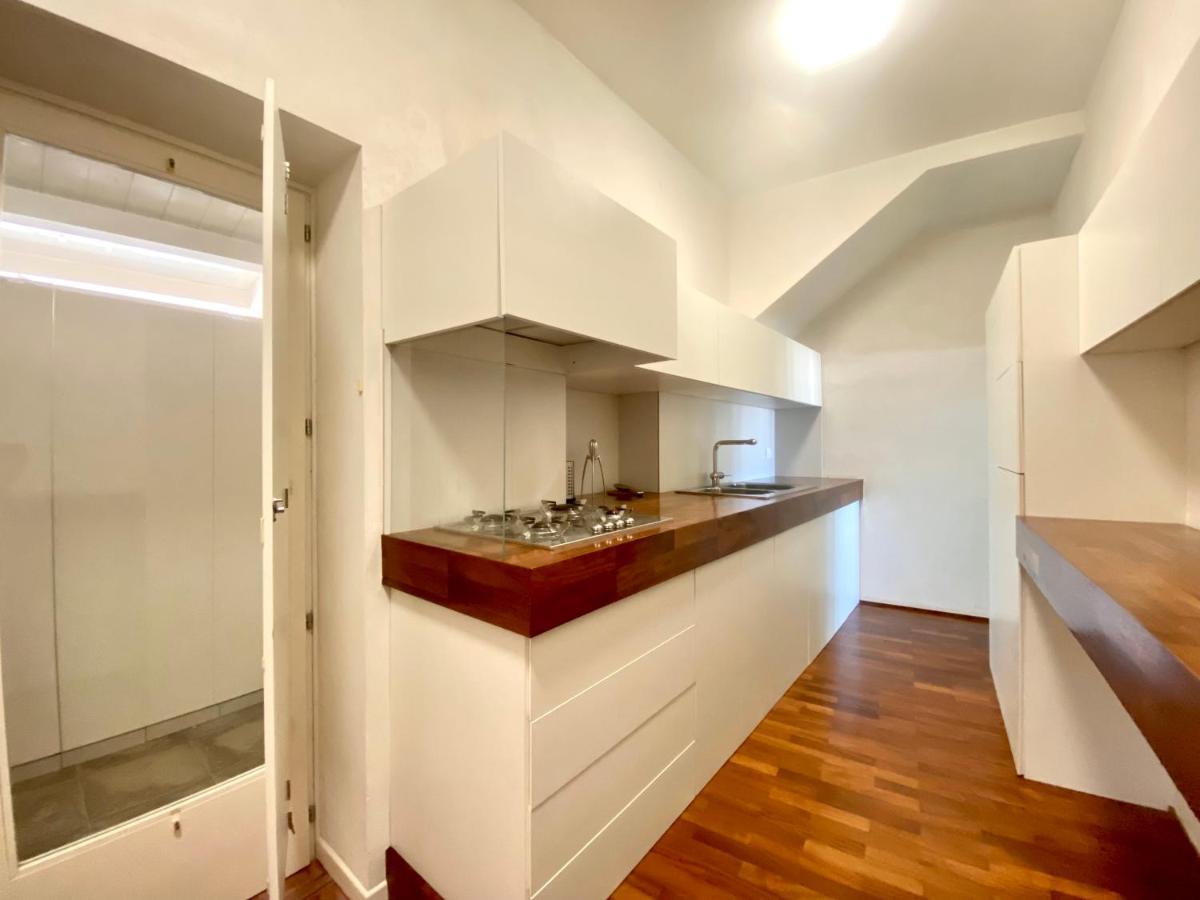 Kleomene Tempio Di Apollo Apartment Syracuse Exterior photo