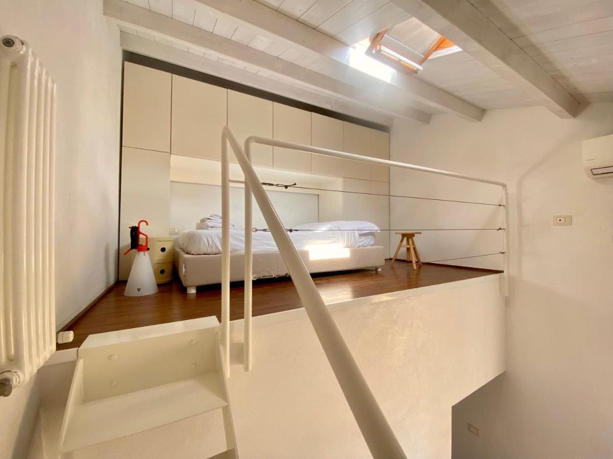 Kleomene Tempio Di Apollo Apartment Syracuse Exterior photo