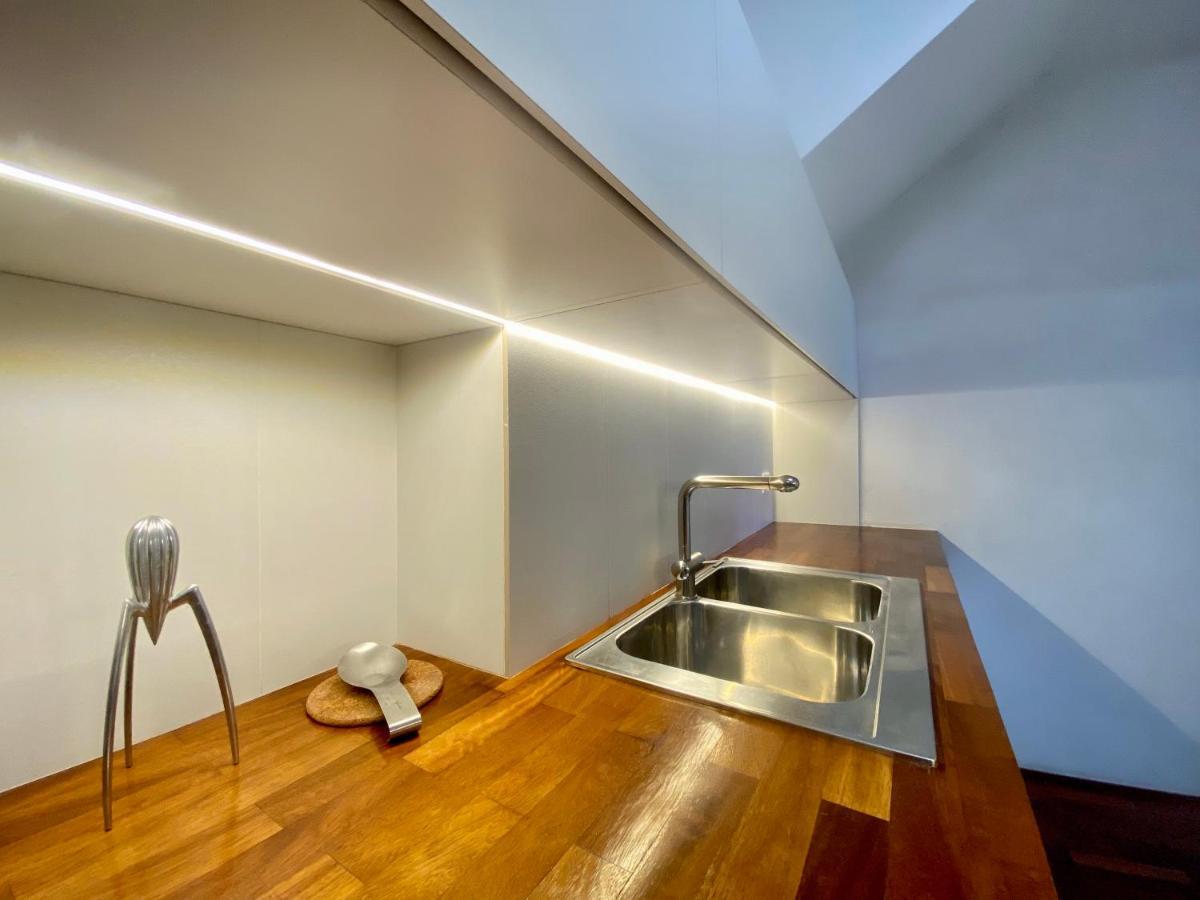 Kleomene Tempio Di Apollo Apartment Syracuse Exterior photo